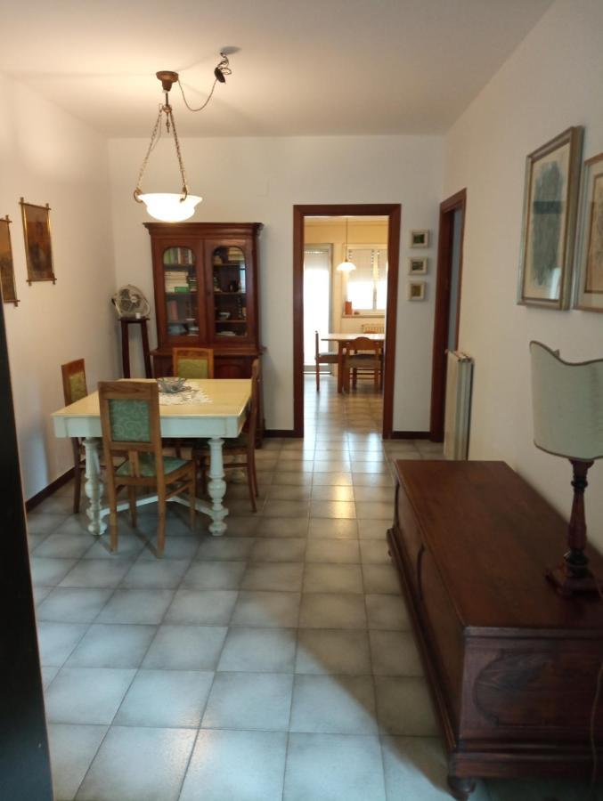 Appartamento Zisa Palermo Exteriör bild